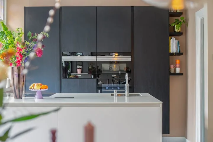 Torenstraat 15 Gorinchem thumbnail 8