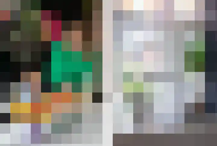 Torenstraat 15 Gorinchem thumbnail 9