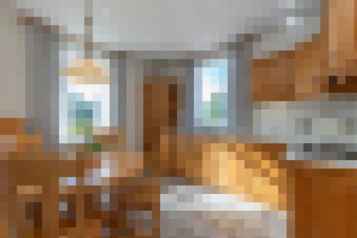 Torenstraat 15 Haaren thumbnail 11