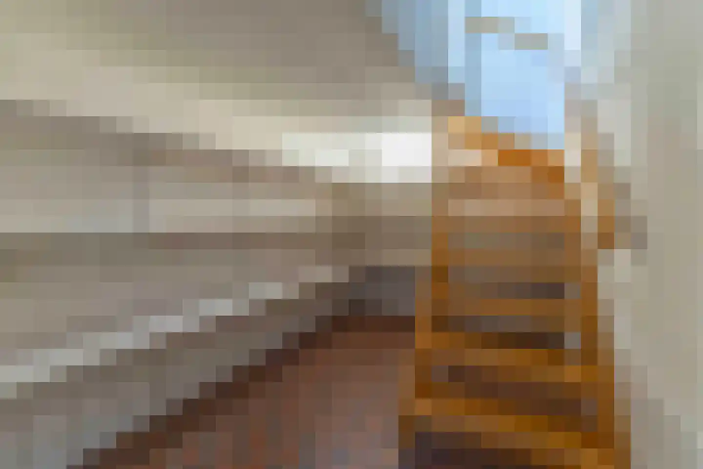 Torenstraat 15 Haaren thumbnail 13