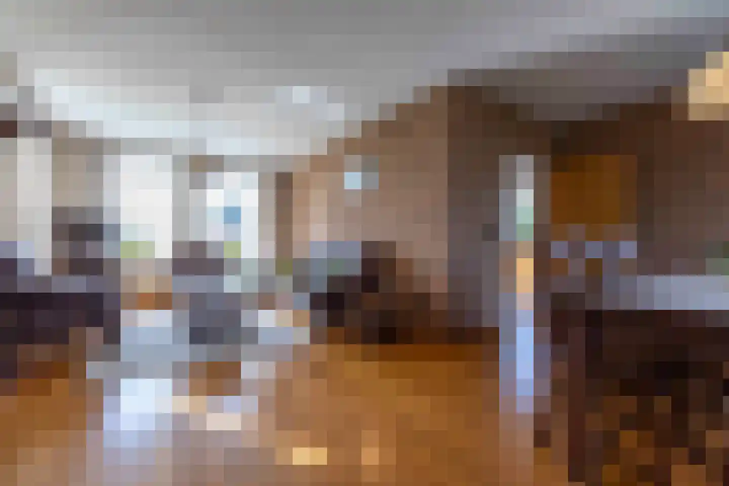 Torenstraat 15 Haaren thumbnail 14
