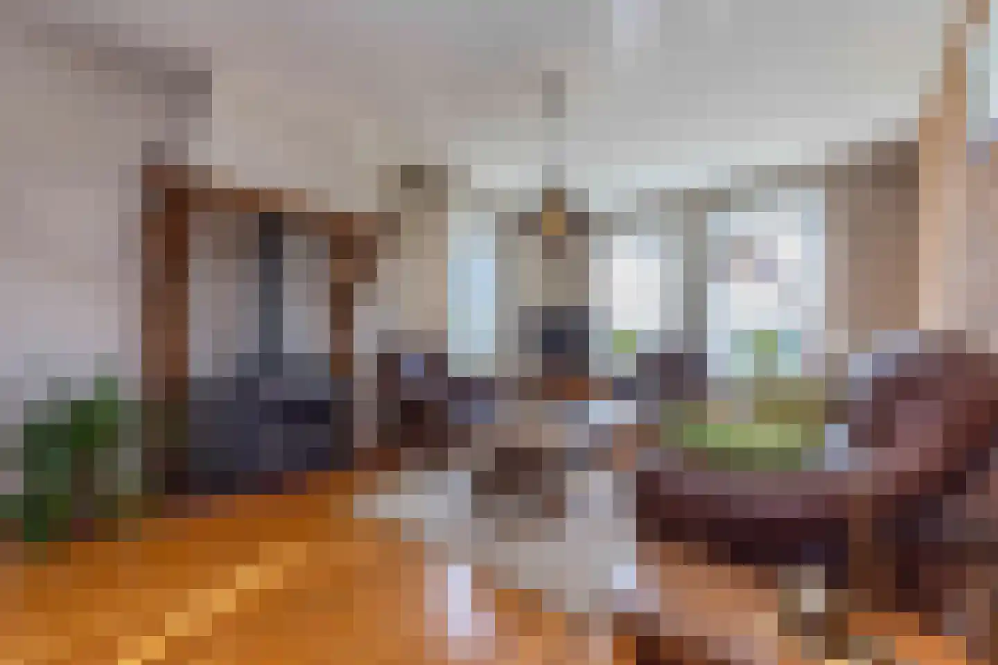 Torenstraat 15 Haaren thumbnail 15
