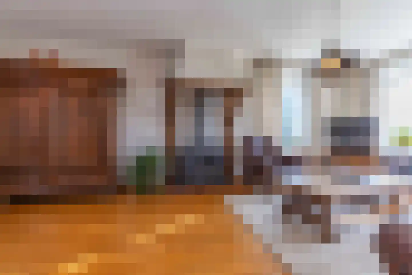 Torenstraat 15 Haaren thumbnail 16
