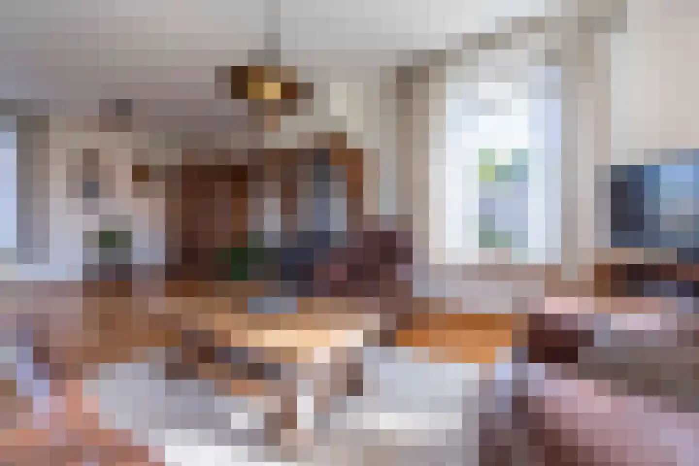 Torenstraat 15 Haaren thumbnail 17