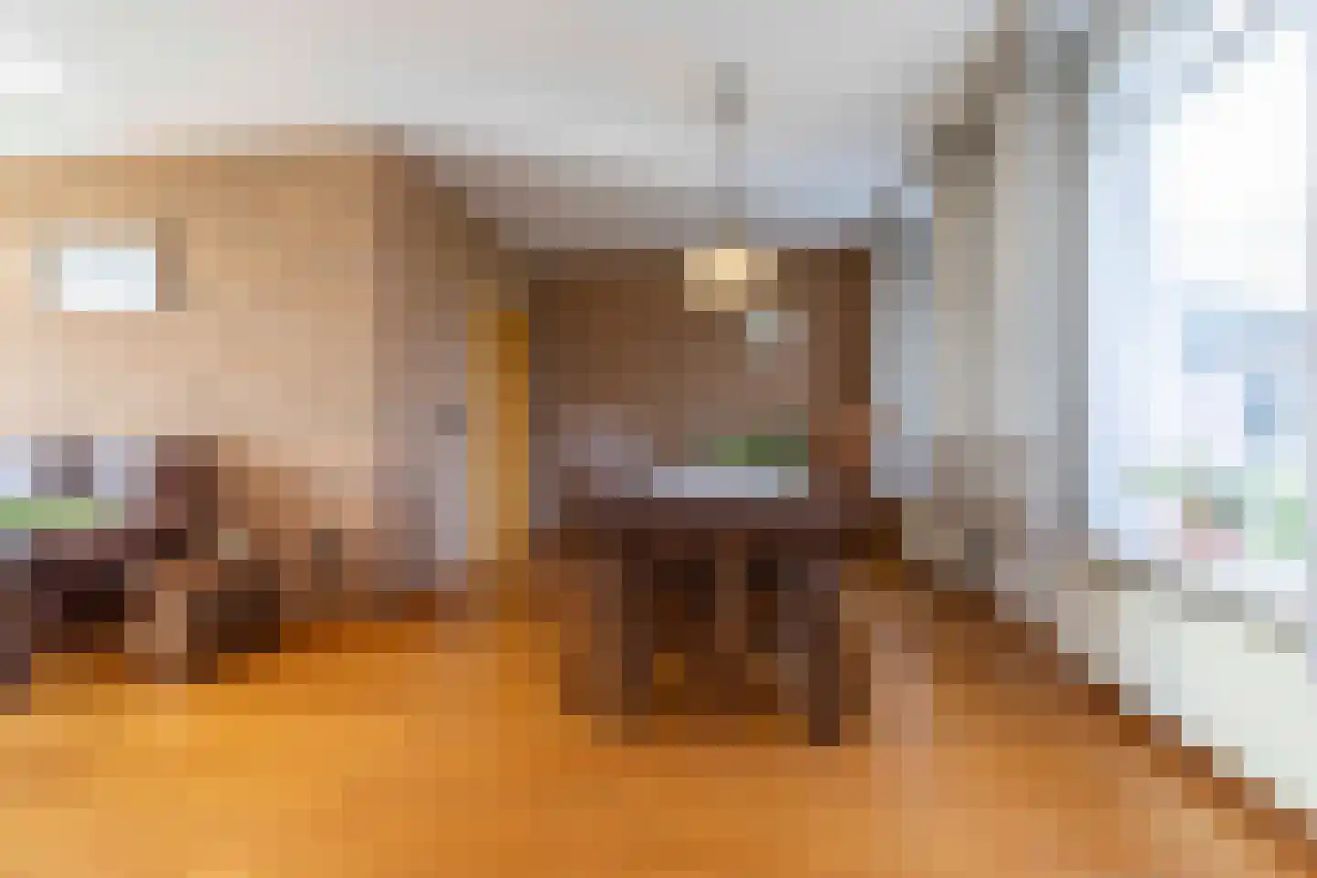Torenstraat 15 Haaren thumbnail 18