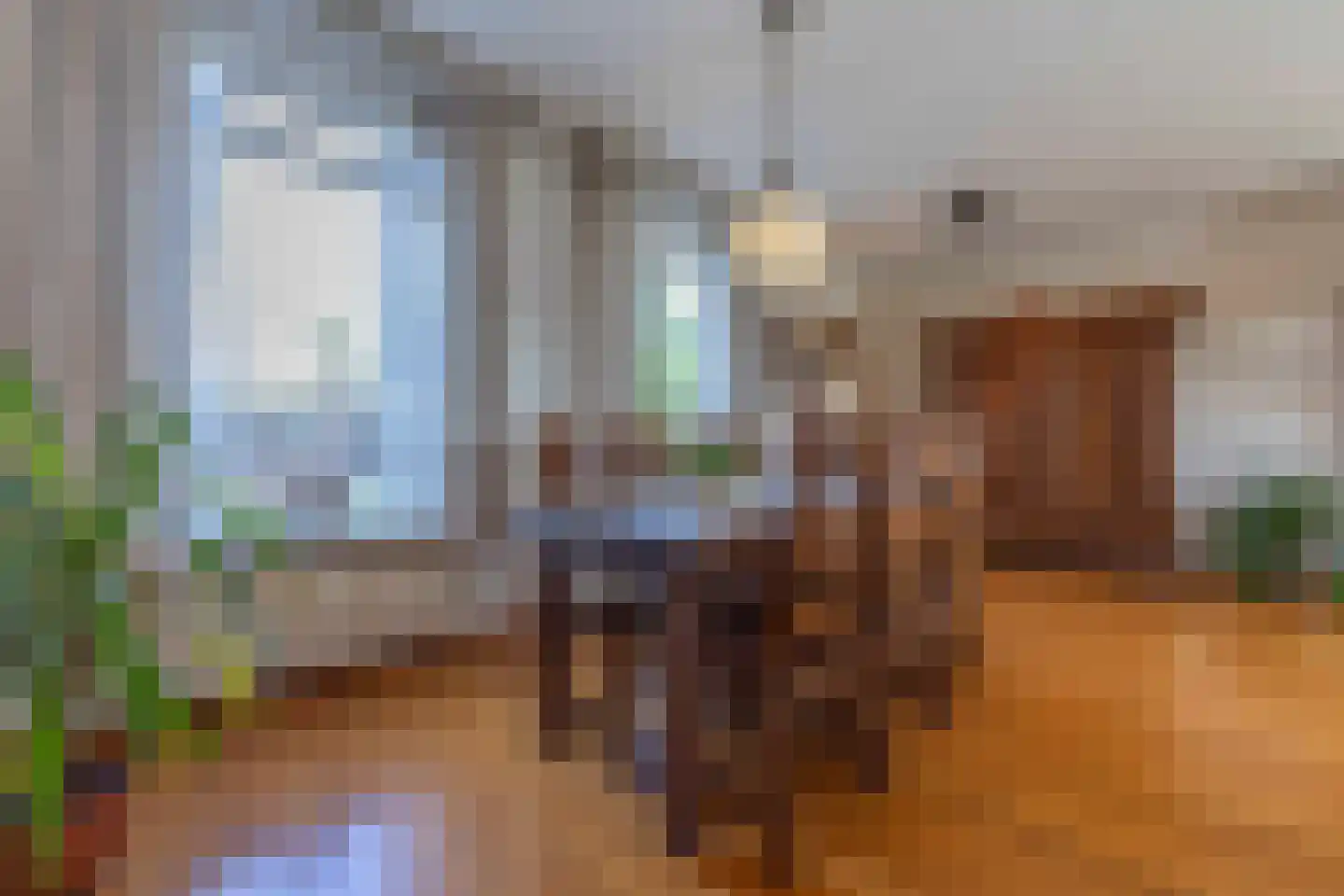 Torenstraat 15 Haaren thumbnail 19