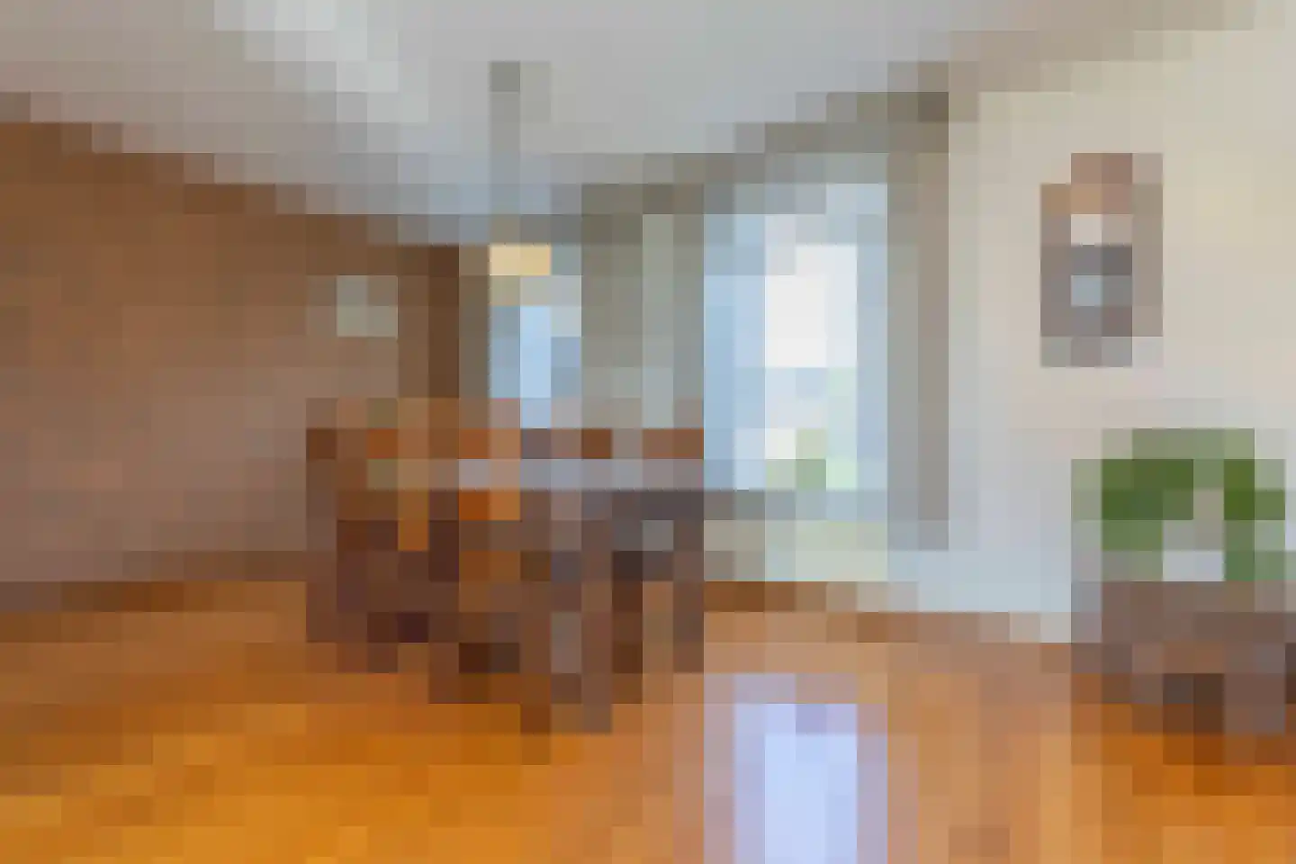 Torenstraat 15 Haaren thumbnail 20