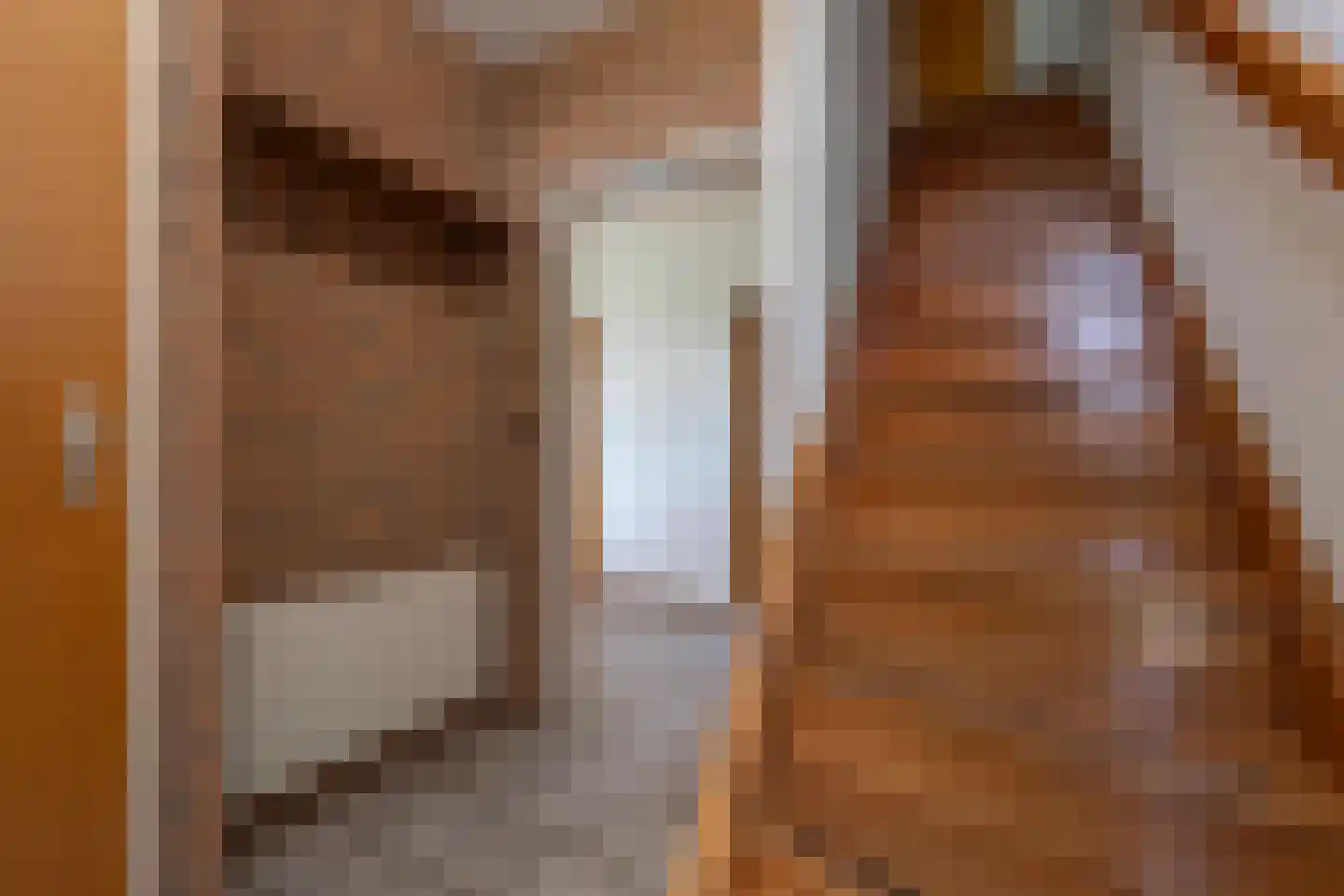 Torenstraat 15 Haaren thumbnail 22