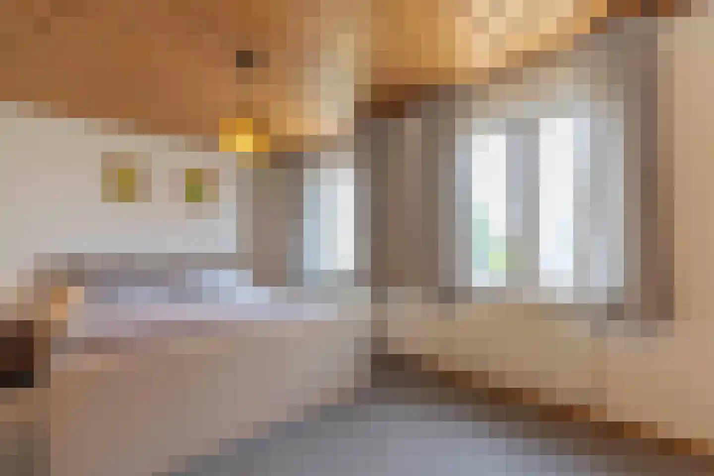 Torenstraat 15 Haaren thumbnail 23