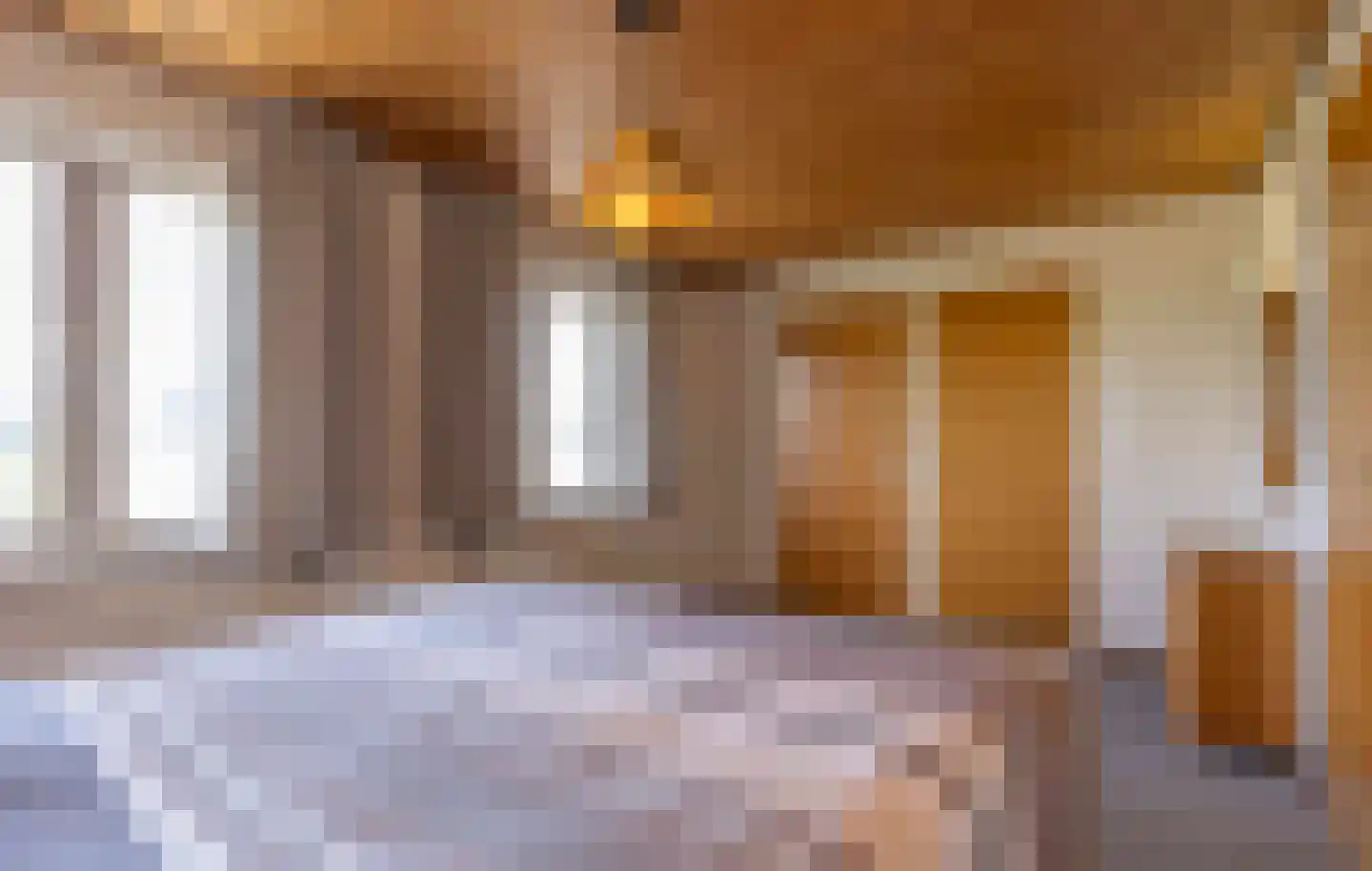 Torenstraat 15 Haaren thumbnail 24