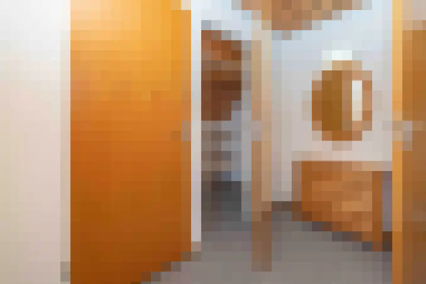 Torenstraat 15 Haaren thumbnail 25