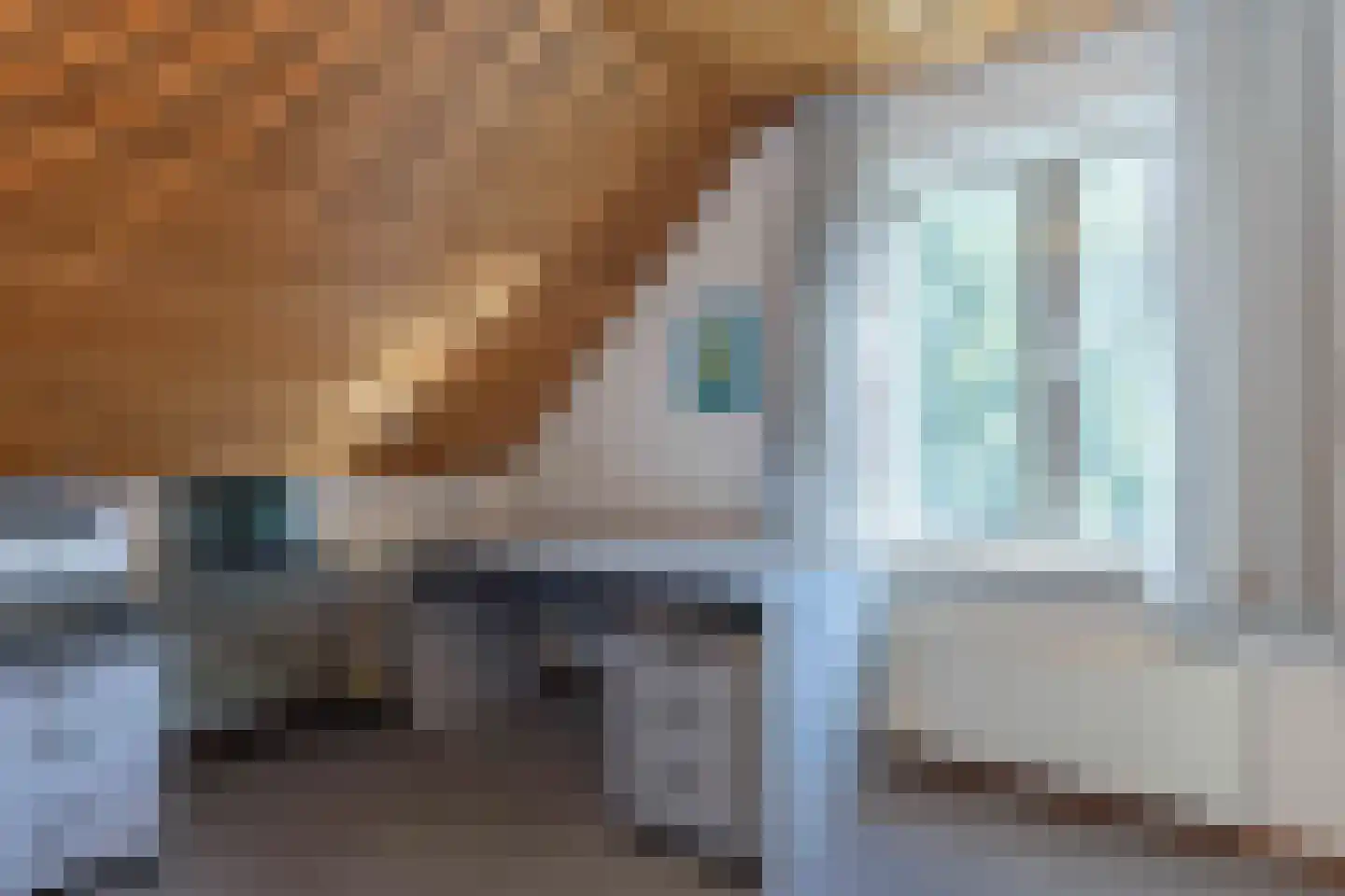 Torenstraat 15 Haaren thumbnail 26