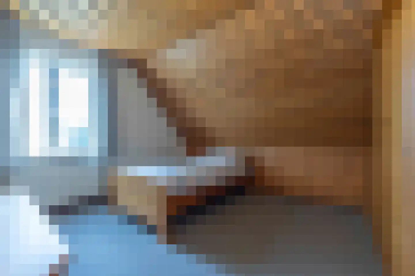 Torenstraat 15 Haaren thumbnail 27