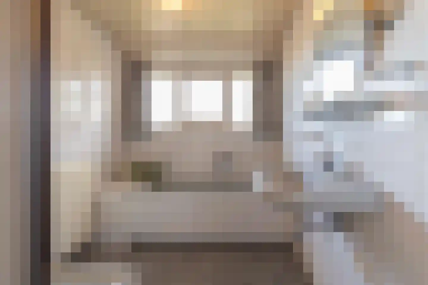 Torenstraat 15 Haaren thumbnail 28