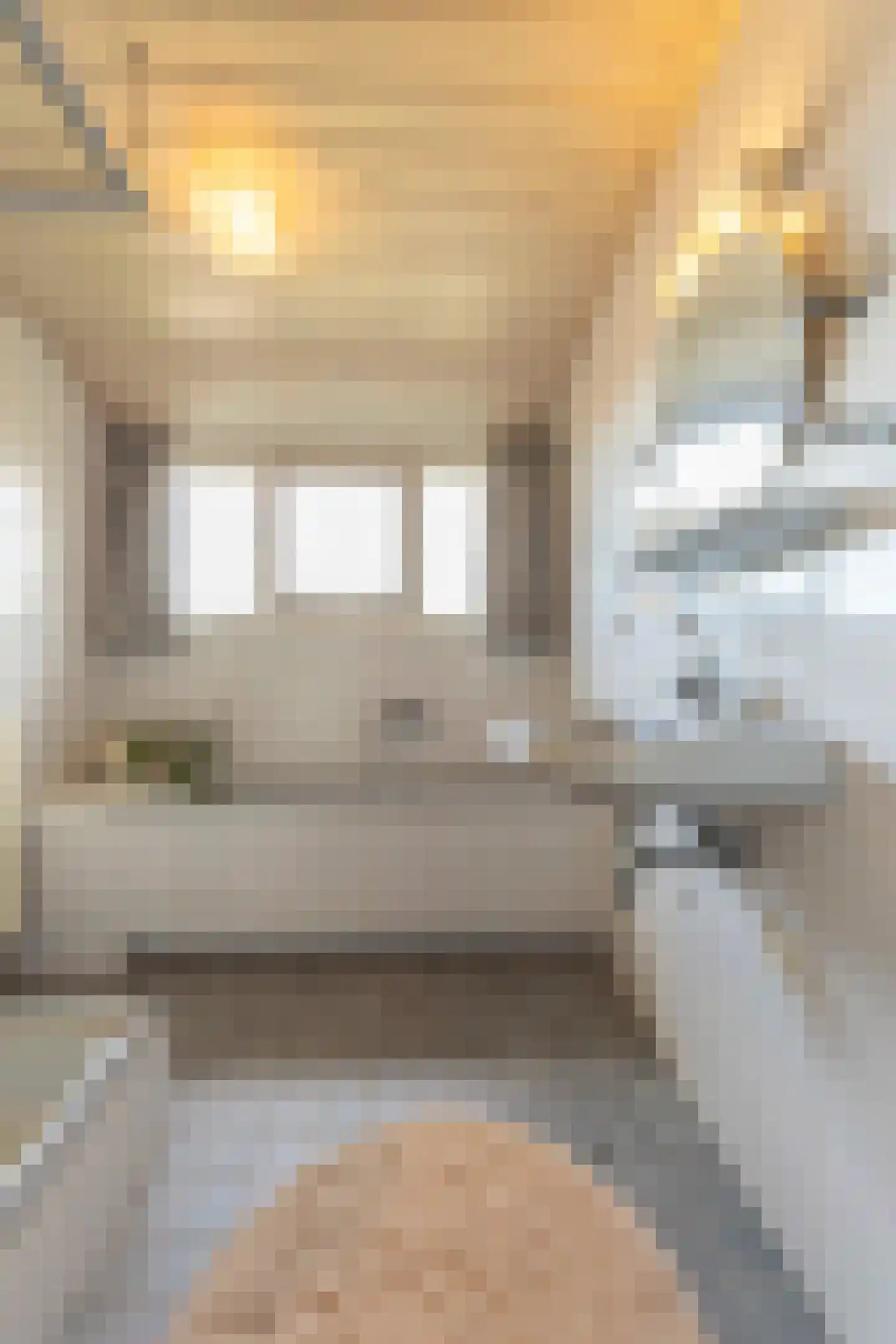 Torenstraat 15 Haaren thumbnail 29