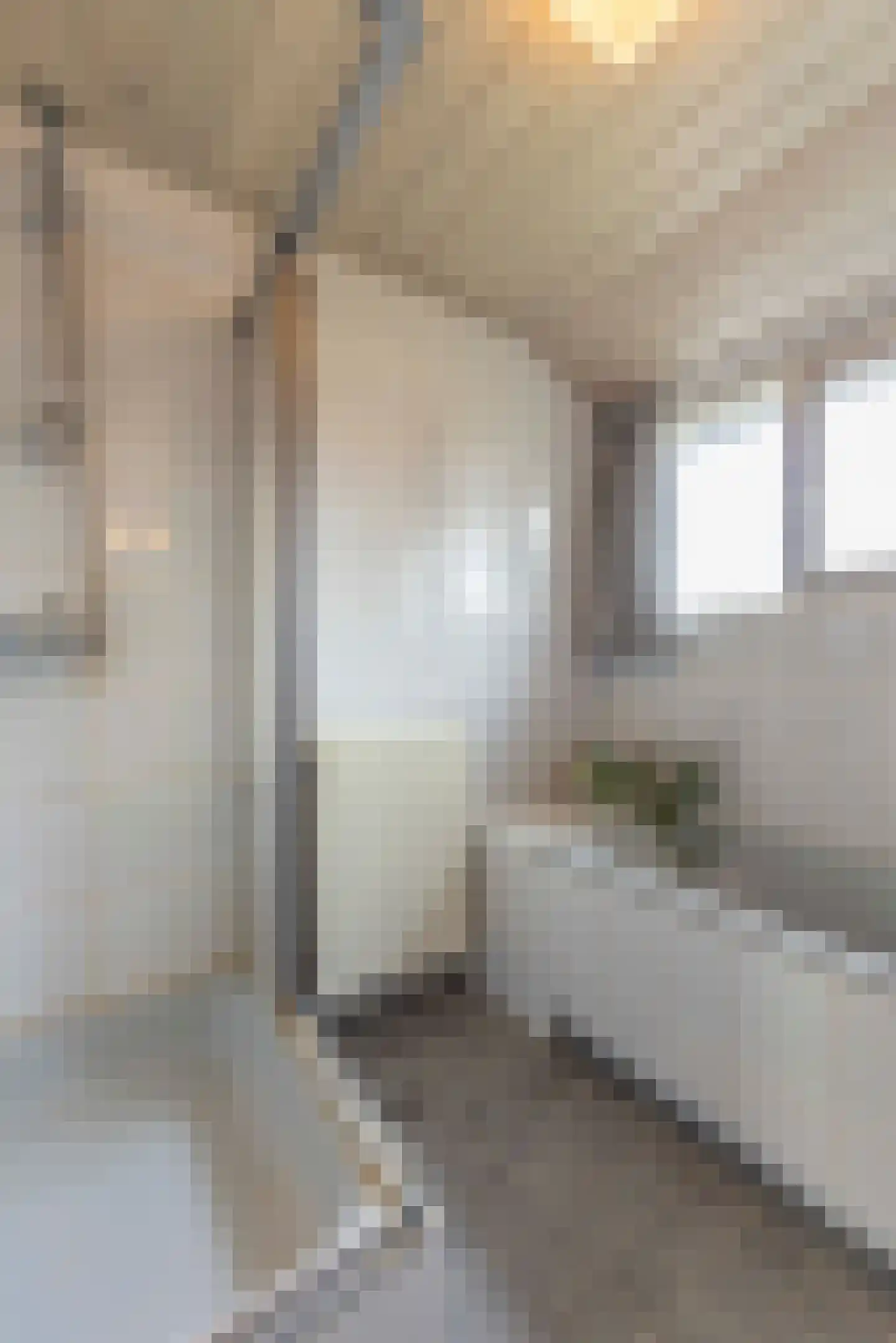 Torenstraat 15 Haaren thumbnail 30