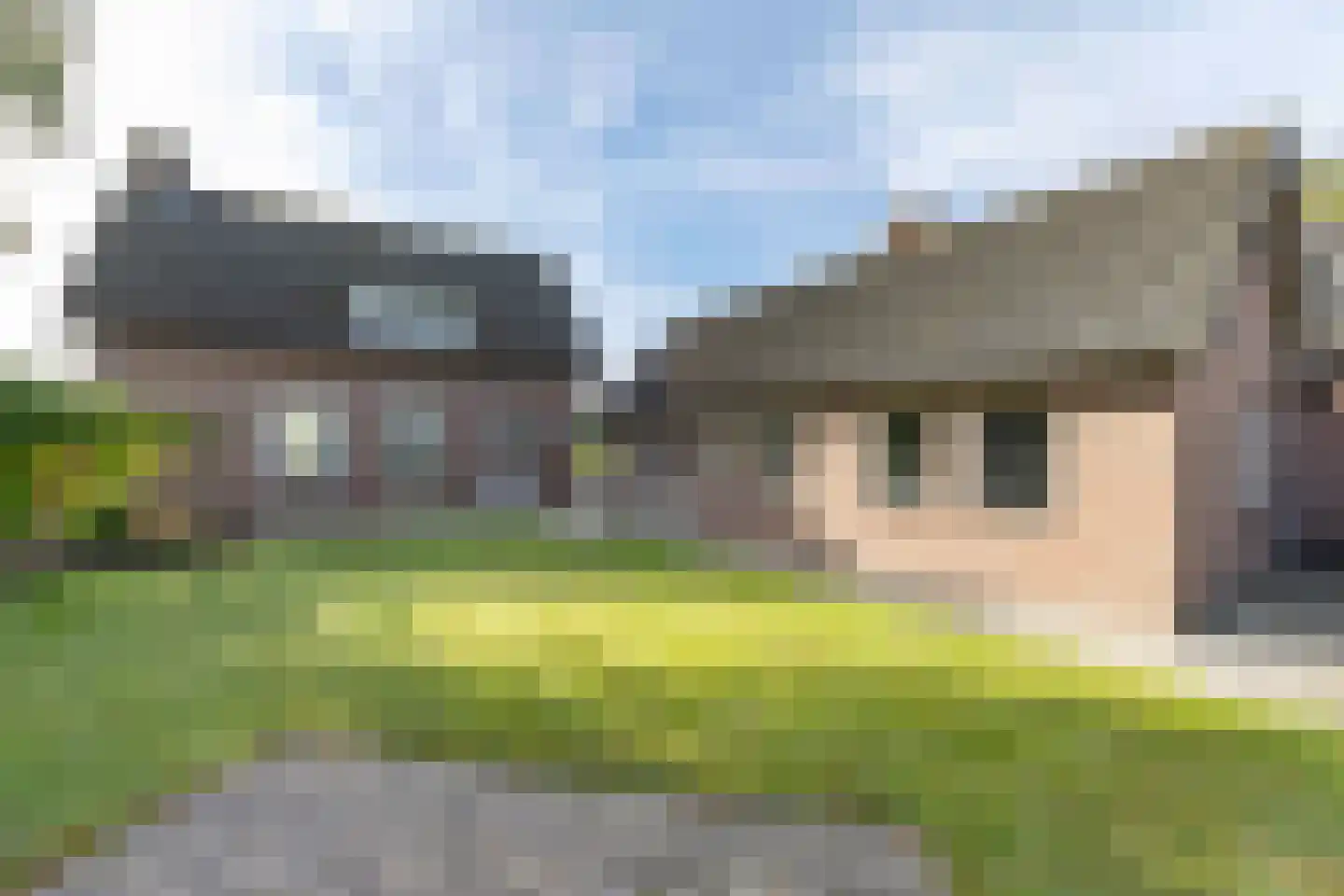 Torenstraat 15 Haaren thumbnail 33