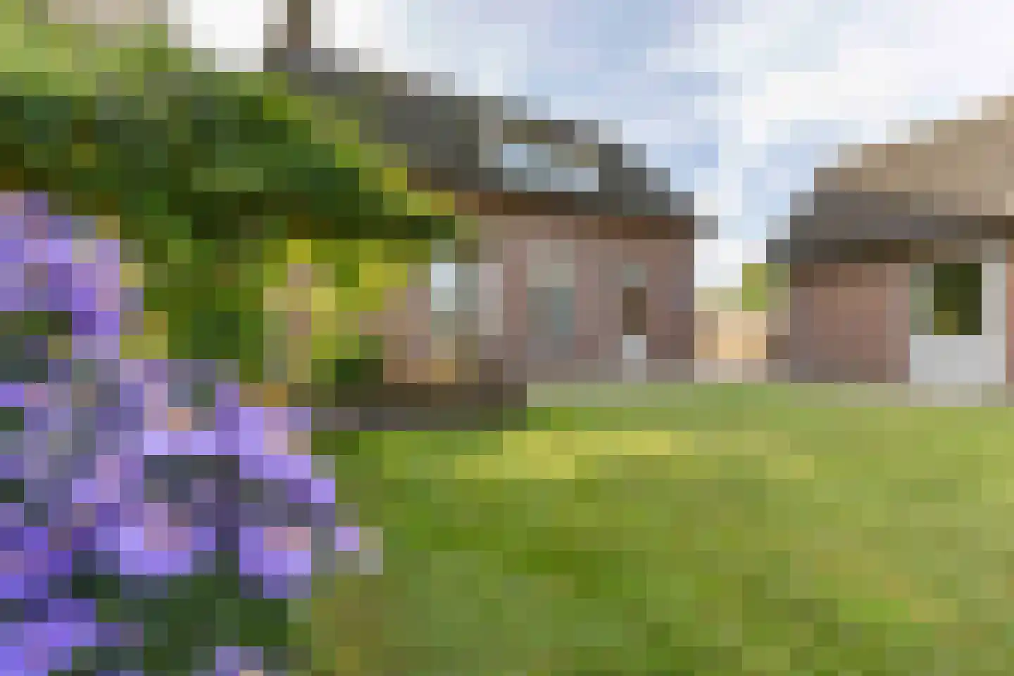 Torenstraat 15 Haaren thumbnail 35