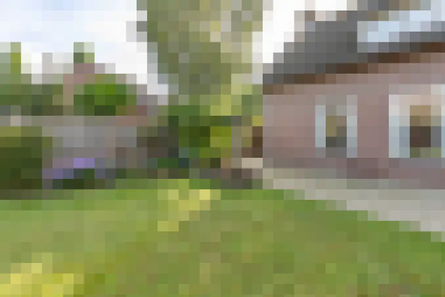 Torenstraat 15 Haaren thumbnail 36