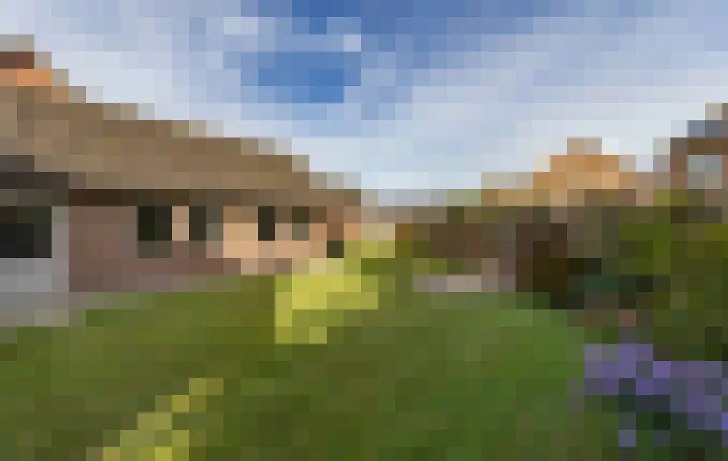 Torenstraat 15 Haaren thumbnail 37