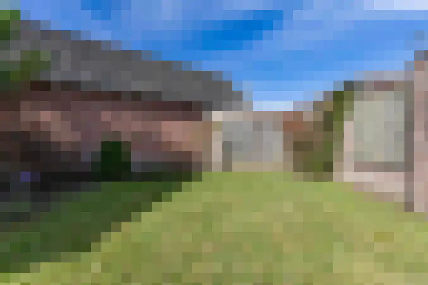 Torenstraat 15 Haaren thumbnail 38