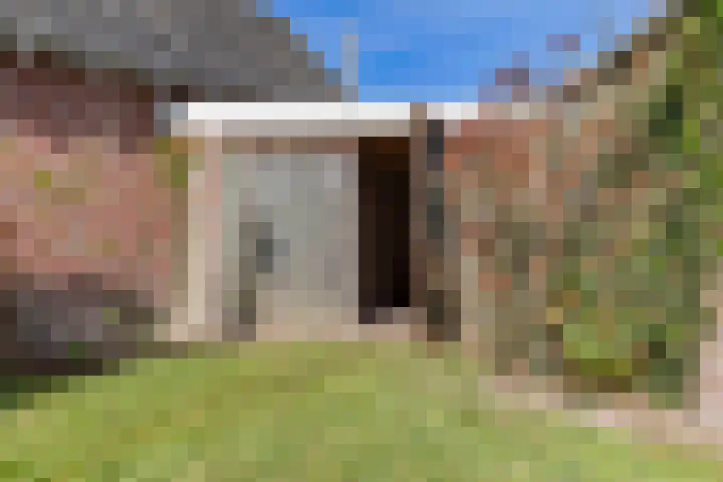 Torenstraat 15 Haaren thumbnail 39