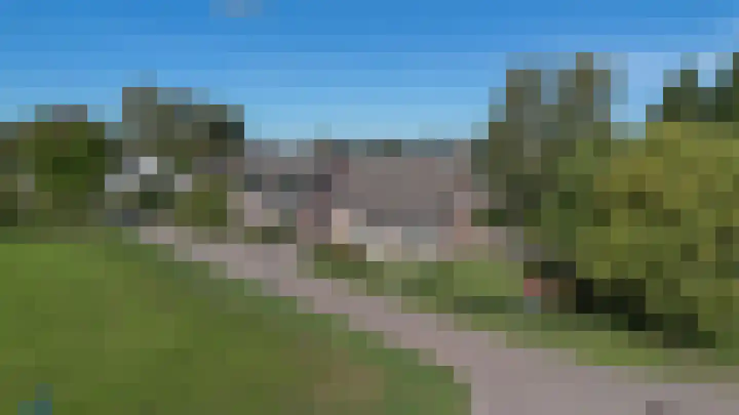 Torenstraat 15 Haaren thumbnail 4