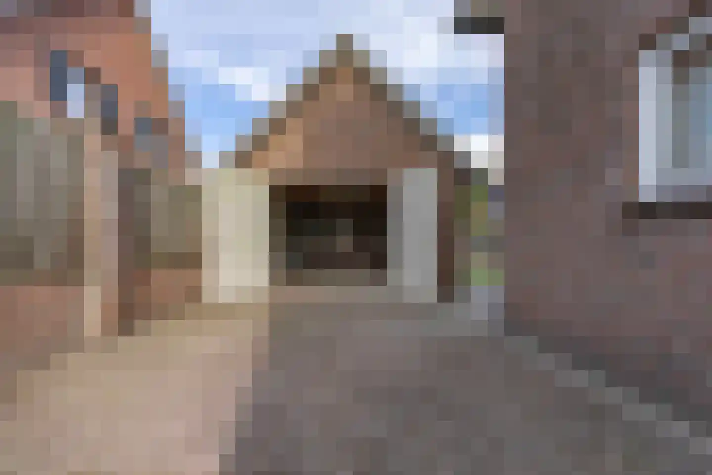 Torenstraat 15 Haaren thumbnail 41