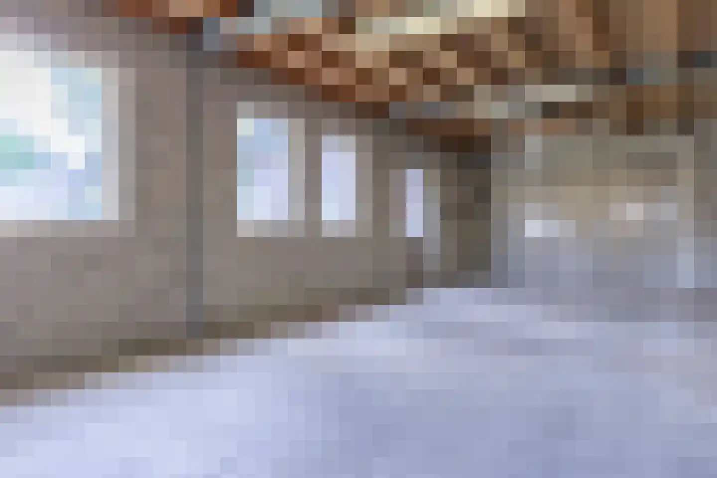 Torenstraat 15 Haaren thumbnail 42