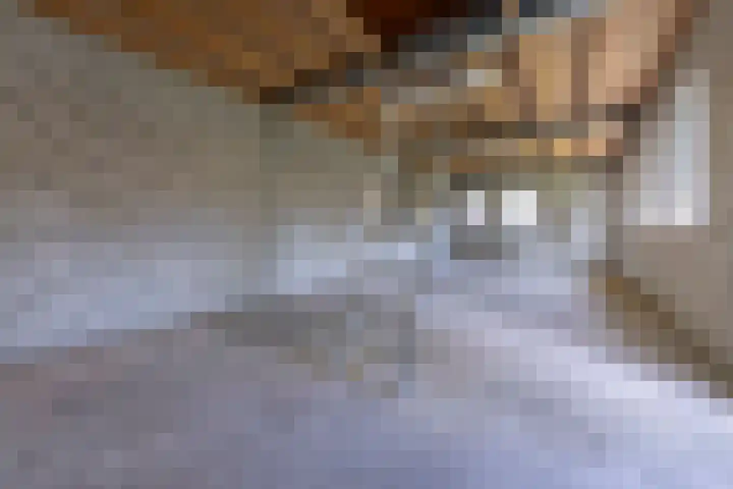Torenstraat 15 Haaren thumbnail 43