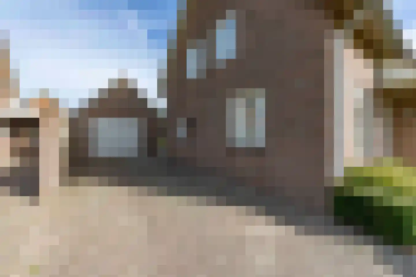 Torenstraat 15 Haaren thumbnail 44