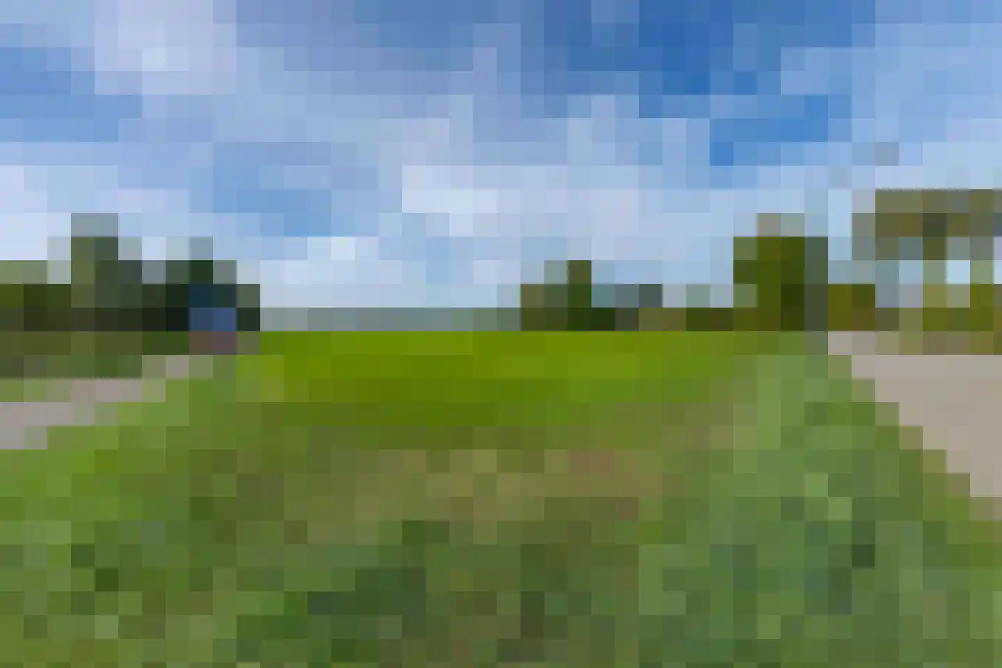 Torenstraat 15 Haaren thumbnail 45