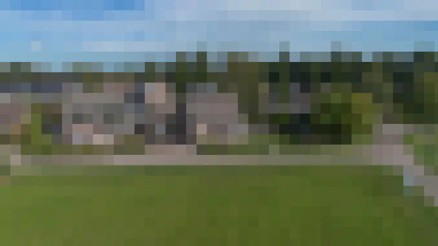 Torenstraat 15 Haaren thumbnail 46