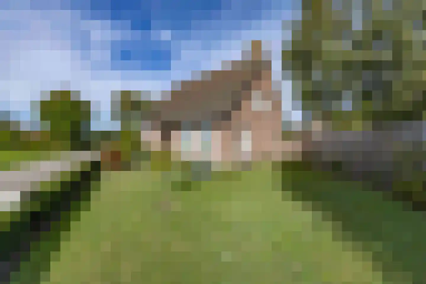Torenstraat 15 Haaren thumbnail 47