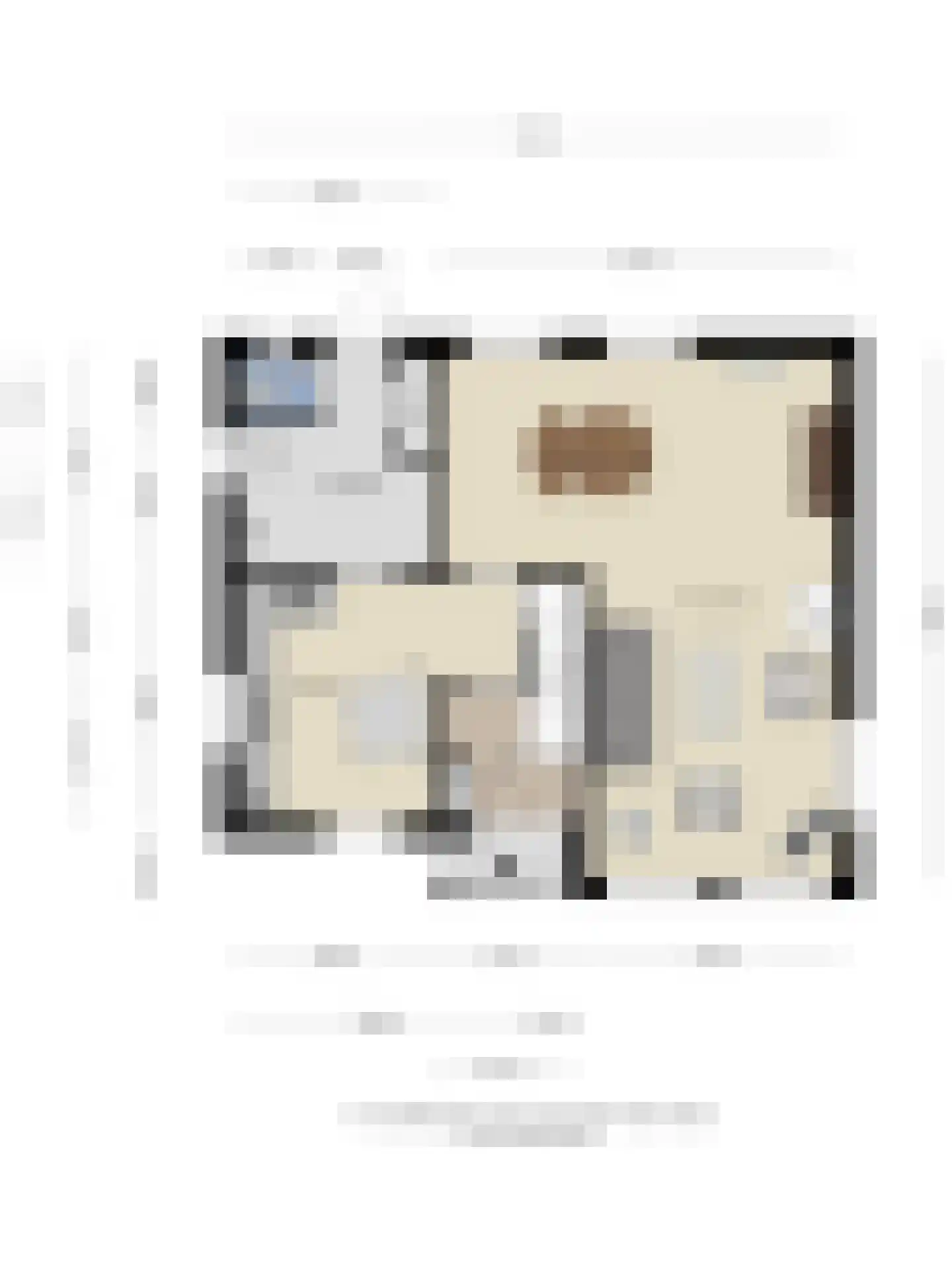Torenstraat 15 Haaren thumbnail 48