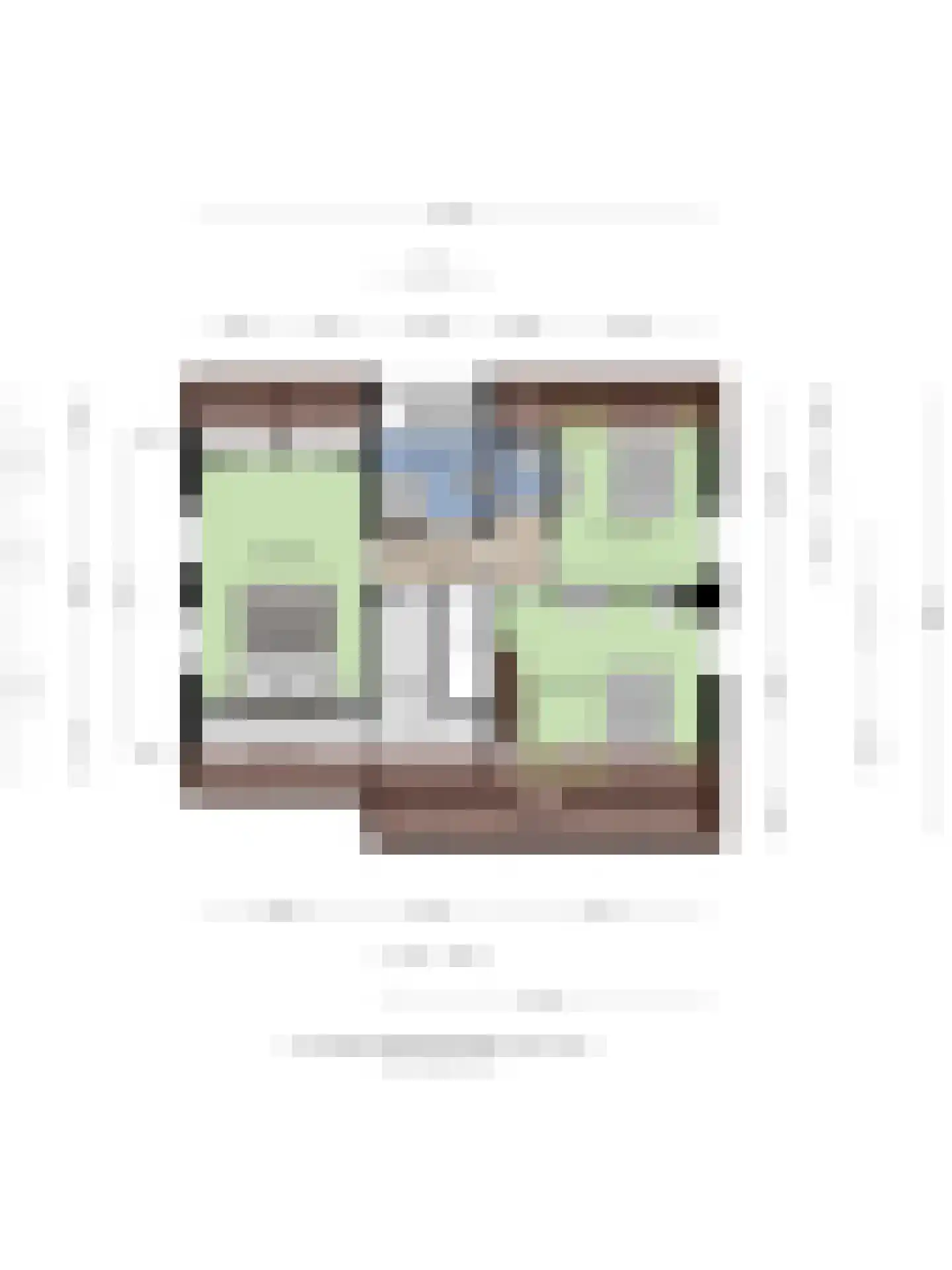Torenstraat 15 Haaren thumbnail 49