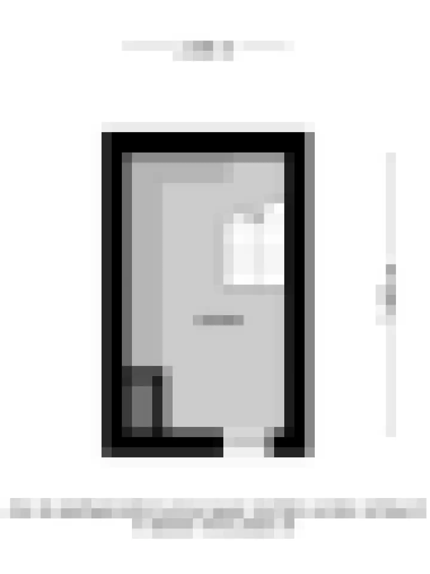 Torenstraat 15 Haaren thumbnail 50