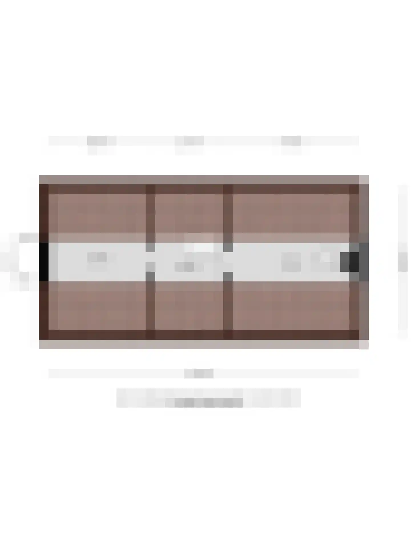 Torenstraat 15 Haaren thumbnail 51