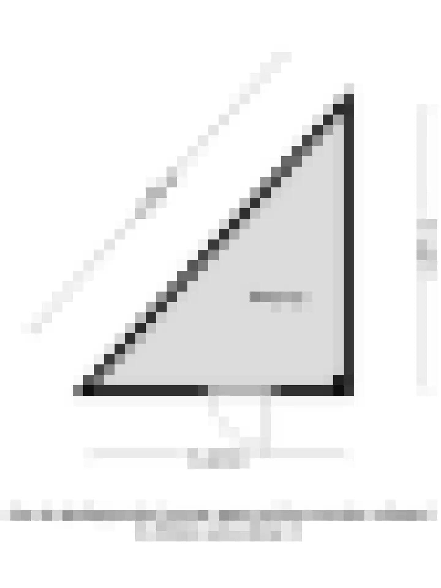 Torenstraat 15 Haaren thumbnail 53