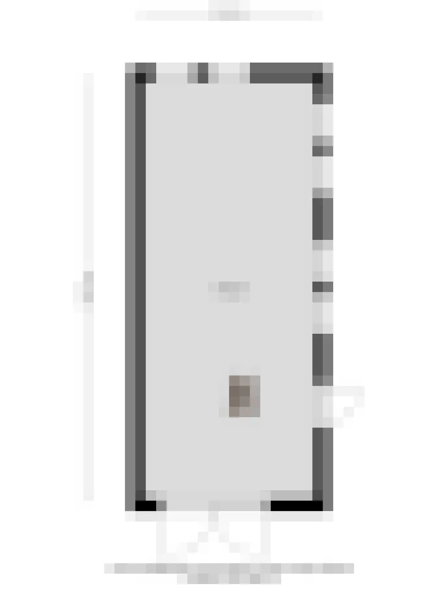Torenstraat 15 Haaren thumbnail 54