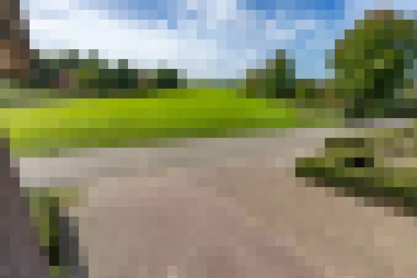 Torenstraat 15 Haaren thumbnail 6