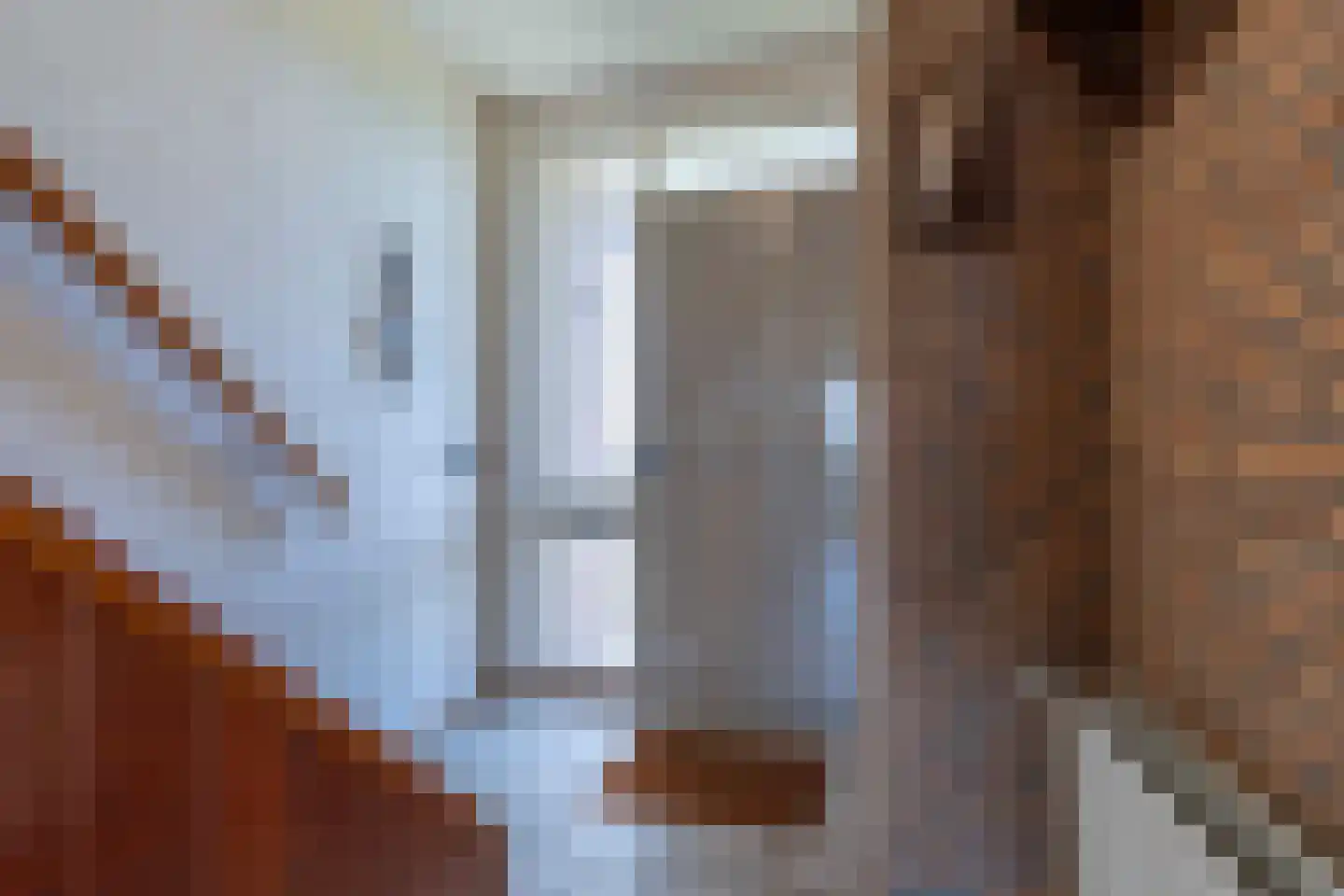 Torenstraat 15 Haaren thumbnail 8