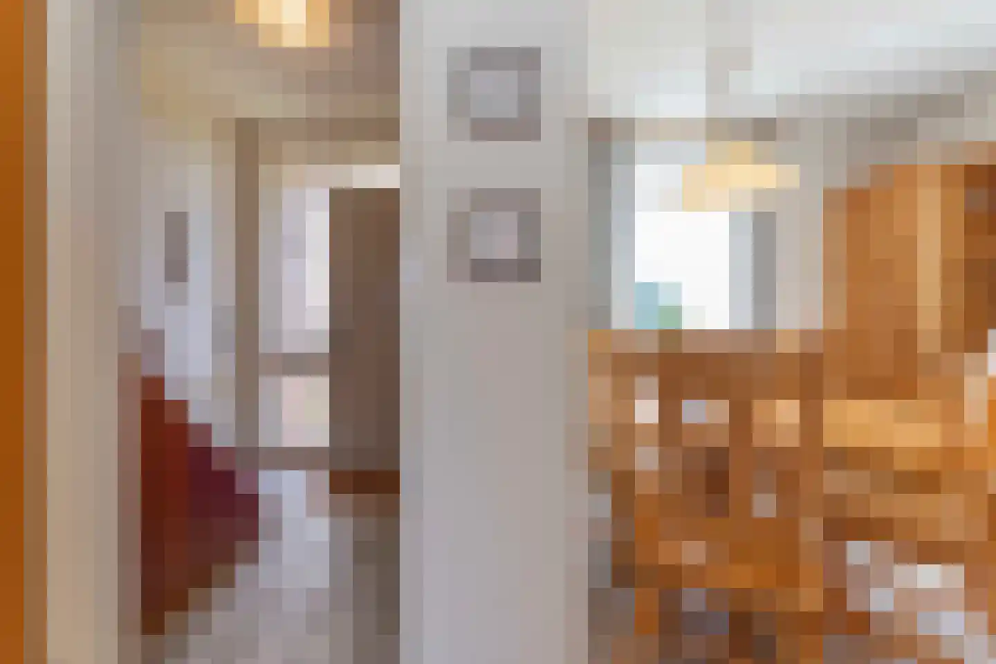 Torenstraat 15 Haaren thumbnail 9
