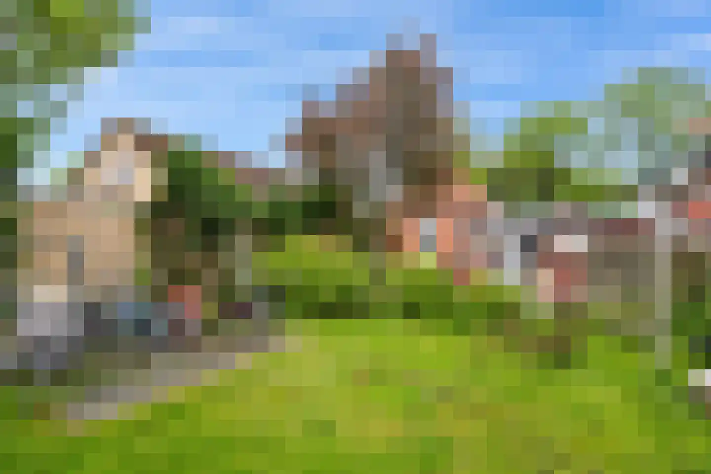 Torenstraat 154 Wildervank thumbnail 23