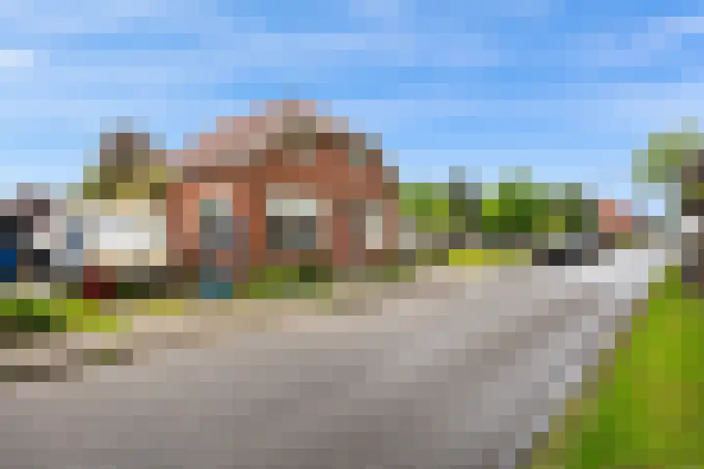 Torenstraat 154 Wildervank thumbnail 26