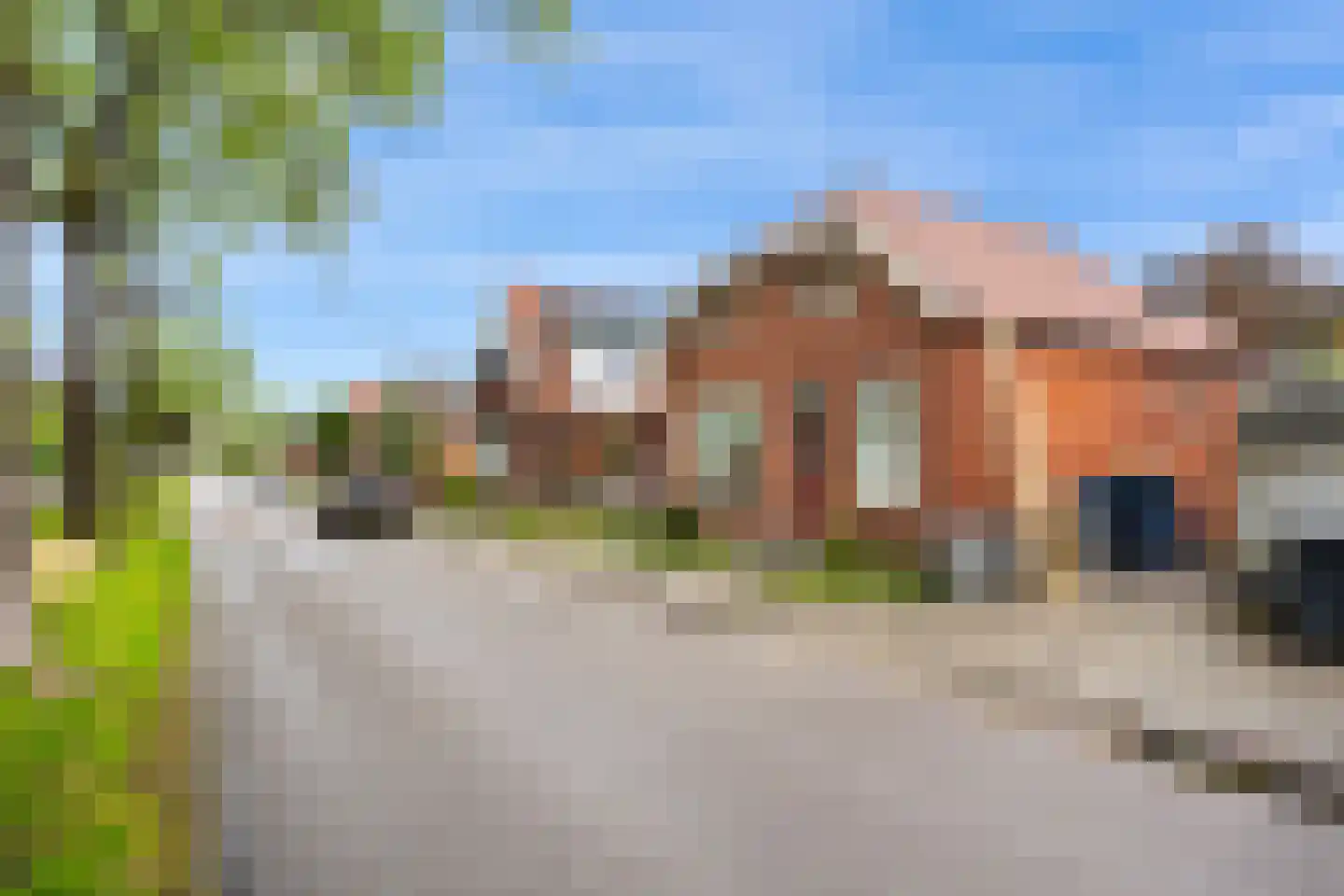 Torenstraat 154 Wildervank thumbnail 27