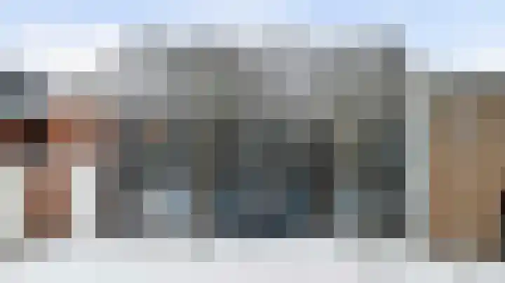 Torenstraat 16 A Katwijk thumbnail 31