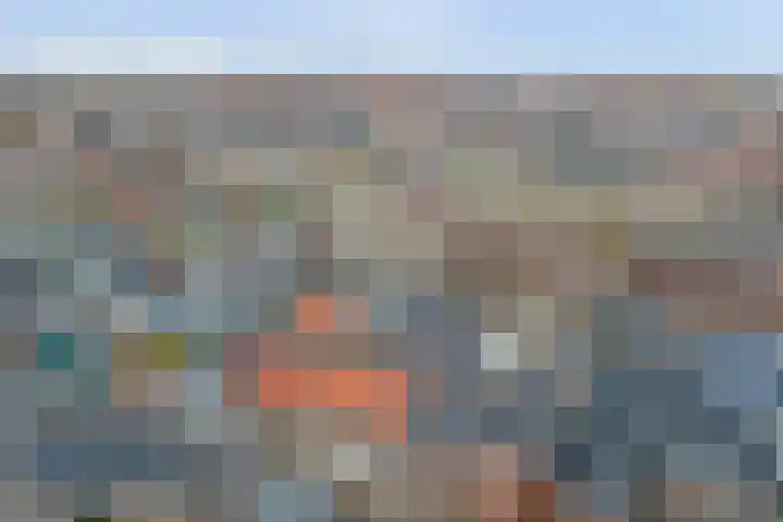 Torenstraat 16 A Katwijk thumbnail 37