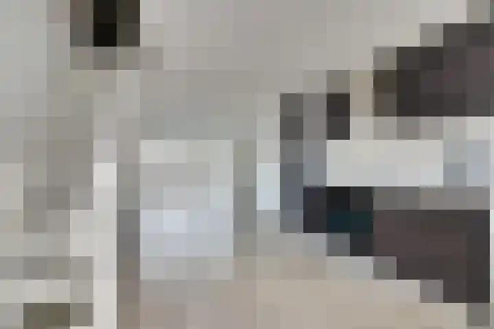 Torenstraat 16 B Katwijk thumbnail 13