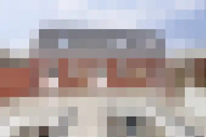 Torenstraat 16 B Katwijk thumbnail 28